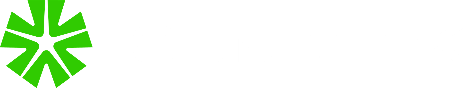 東莞市杉達金屬制品有限公司